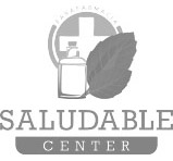 Saludable Center